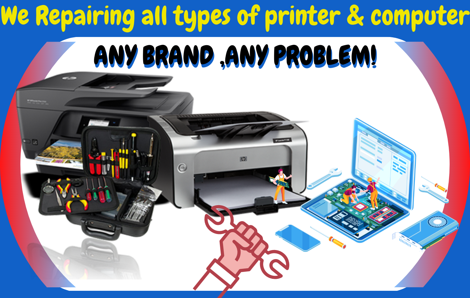 Products/4 NO JKM.png